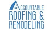 Accountable Roofing