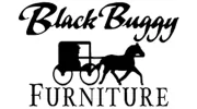 Black Buggy Furniture