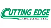 Cutting Edge Lawn Care