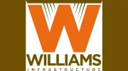 Williams Infrastructure