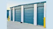 Plumas Lake Self Storage