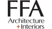 Ffa Architecture & Interiors