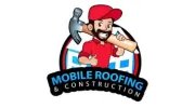 Roofing Mobile Alabama
