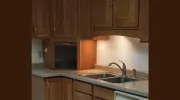 Quality Refinishing & Restoration