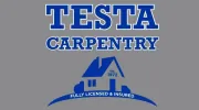 Testa Carpentry