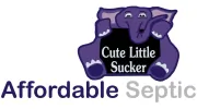 Affordable Septic
