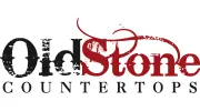 Oldstone Counter Tops