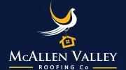 McAllen Valley Roofing