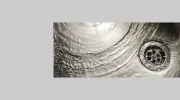 West Water & Sewer Specialists