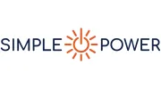 Simple Power Solar