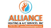 Alliance Heating & Air Conditioning Services