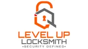 Level Up Locksmith