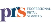 Professional Retail Services