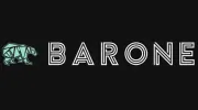 Barone's Heat & Air
