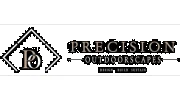 Precision Lawnscape