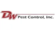 DW Pest Control