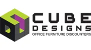 Cube Designs
