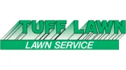 Tuff Lawn