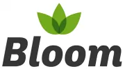 Bloom Pest Control