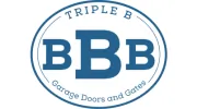 Triple B Garage Doors & Gates