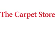 The Carpet Store