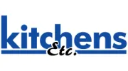 Kitchens Etc