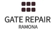 AAA Doors & Gates Operator