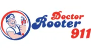 Dr. Rooter 911
