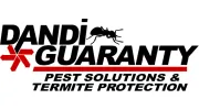 Dandi Guaranty
