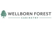 Wellborn Forest