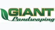 Giant Landscaping