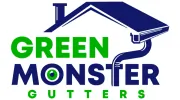 Green Monster Gutters