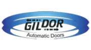 Gildor Automatic Doors