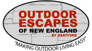 Outdoor Escapes New England