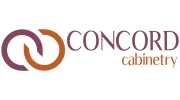 Concord Cabinetry