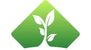 Optimal Lawn Care