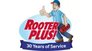 Rooter PLUS