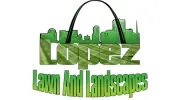 Lopez Lawn & Landscapes