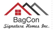 BagCon Signature Homes