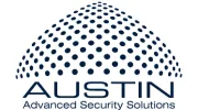 Austin Security