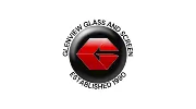 Glenview Glass & Screen