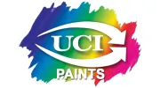 UCI Paints