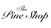 The Pine Shop