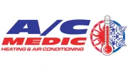 A/C Medic Heating & Air