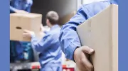Affiliated Moving Systems