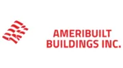 Ameribuilt Buildings