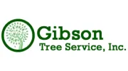 Gibson Tree Service