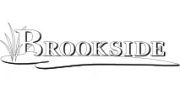 Brookside Lawn Maintenance