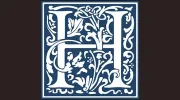 Charles Hilton Architects