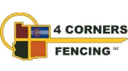 4 Corners Fencing